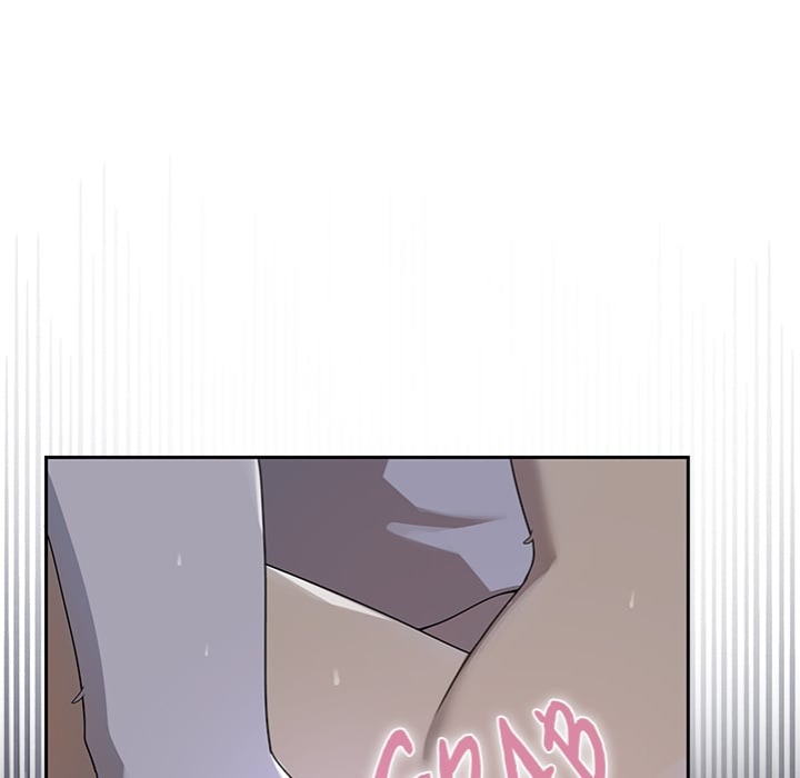 Paws on Campus - Chapter 10 [photo 72] - MangaPorn