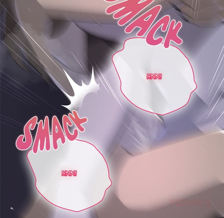 Paws on Campus - Chapter 10 [photo 75] - MangaPorn