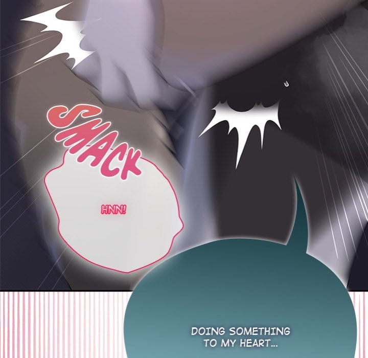 Paws on Campus - Chapter 10 [photo 76] - MangaPorn