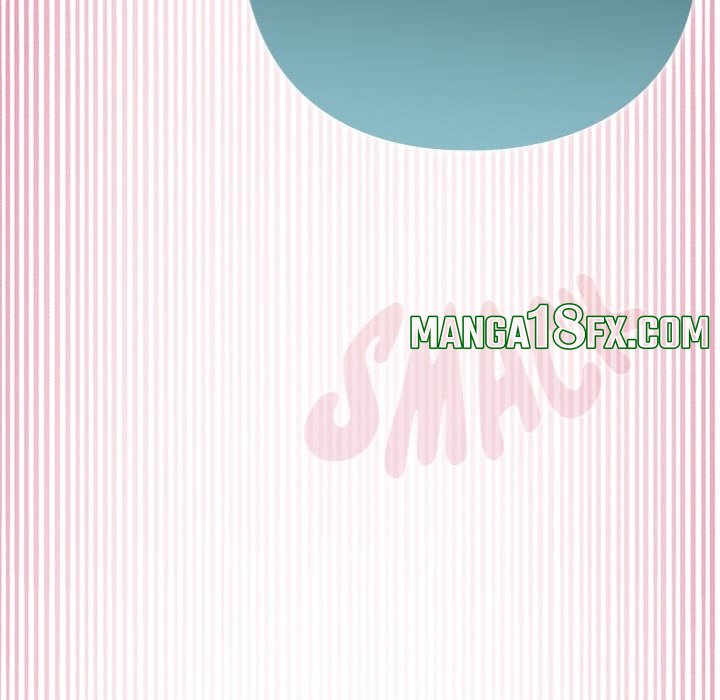 Paws on Campus - Chapter 10 [photo 77] - MangaPorn