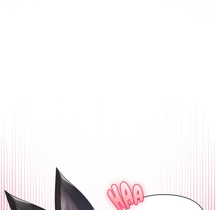 Paws on Campus - Chapter 10 [photo 80] - MangaPorn