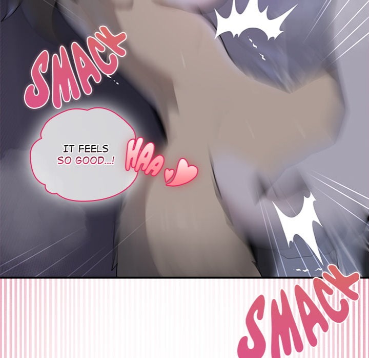 Paws on Campus - Chapter 10 [photo 82] - MangaPorn