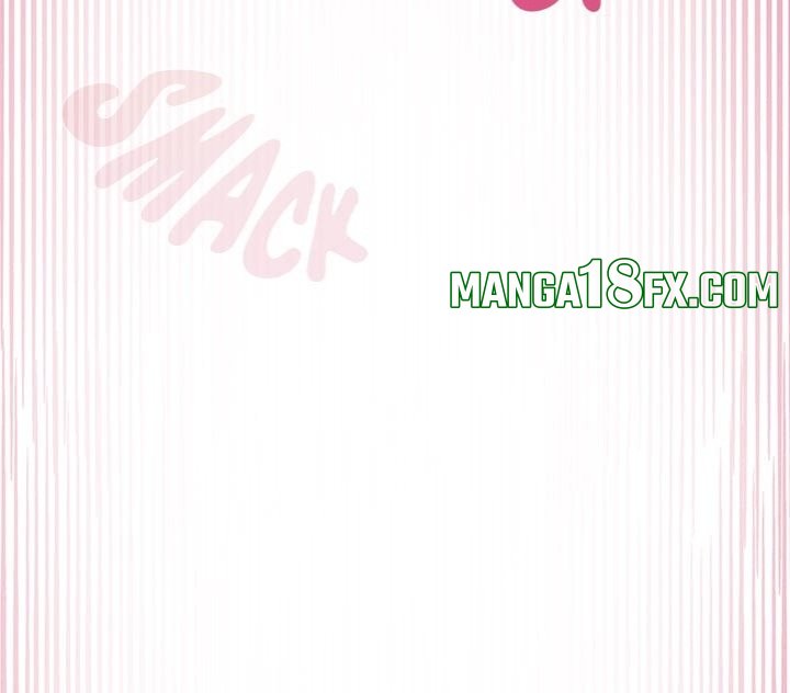 Paws on Campus - Chapter 10 [photo 83] - MangaPorn