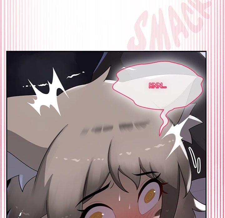 Paws on Campus - Chapter 10 [photo 84] - MangaPorn