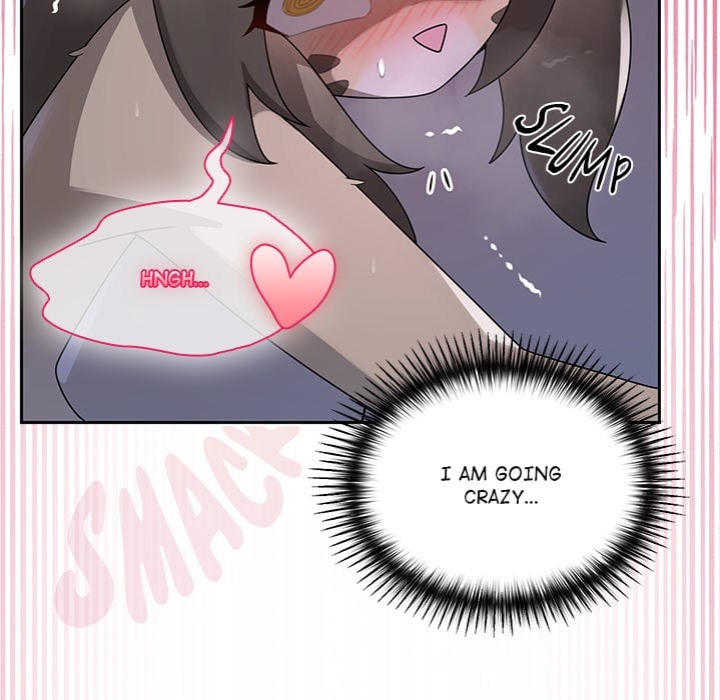 Paws on Campus - Chapter 10 [photo 85] - MangaPorn