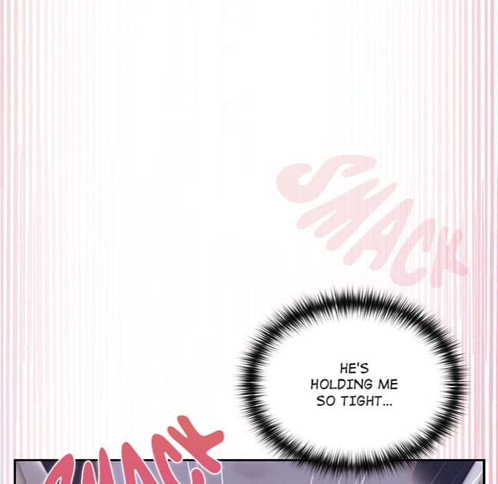 Paws on Campus - Chapter 10 [photo 86] - MangaPorn