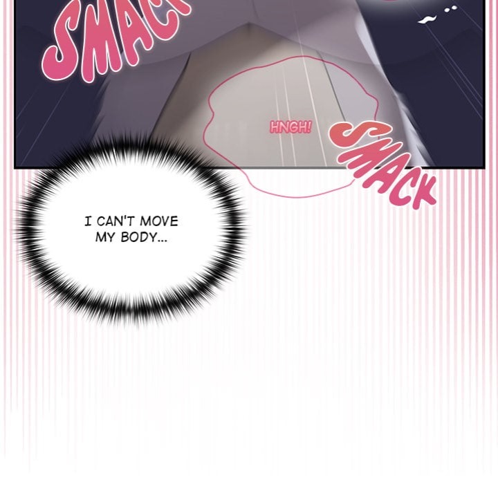 Paws on Campus - Chapter 10 [photo 88] - MangaPorn