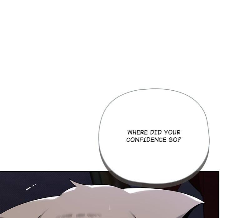 Paws on Campus - Chapter 10 [photo 9] - MangaPorn