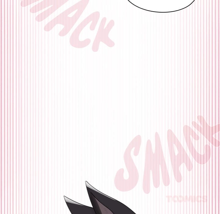 Paws on Campus - Chapter 10 [photo 91] - MangaPorn