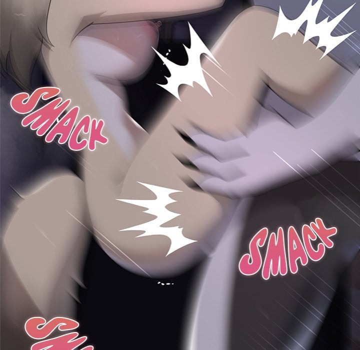 Paws on Campus - Chapter 10 [photo 93] - MangaPorn