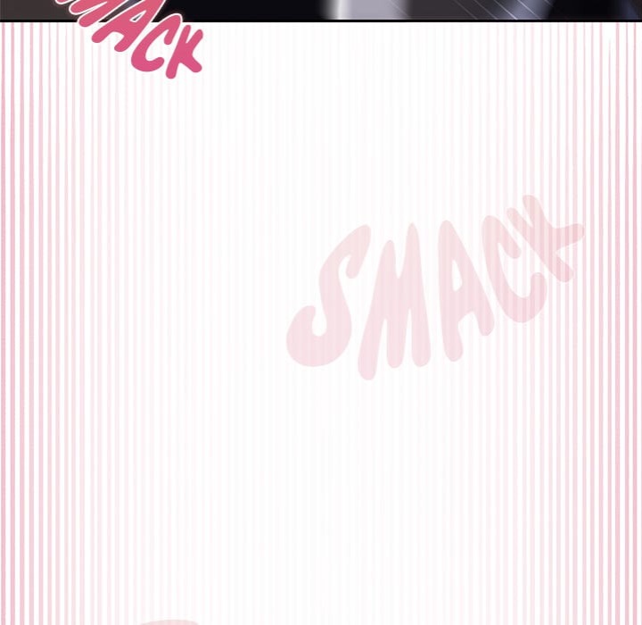 Paws on Campus - Chapter 10 [photo 94] - MangaPorn