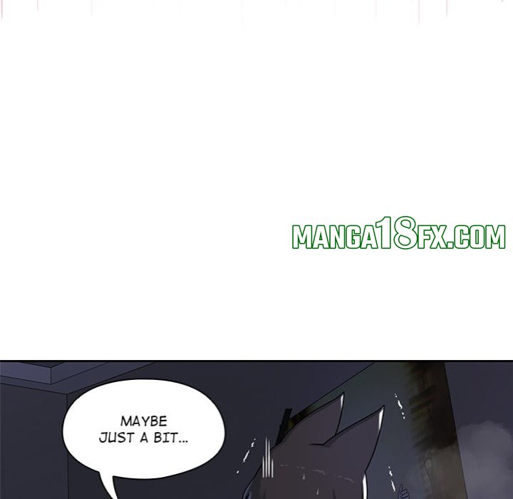 Paws on Campus - Chapter 10 [photo 97] - MangaPorn