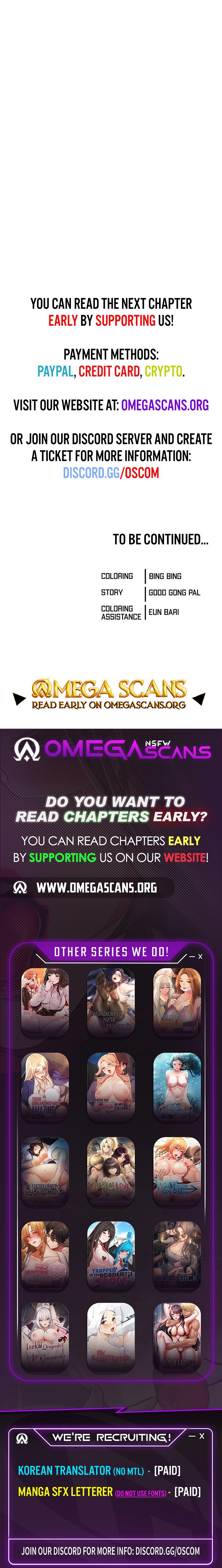 MILF Hunting In Another World - Chapter 107 [photo 10] - MangaPorn