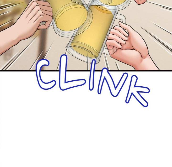 Right Under His Roof - Chapter 28 [photo 103] - MangaPorn