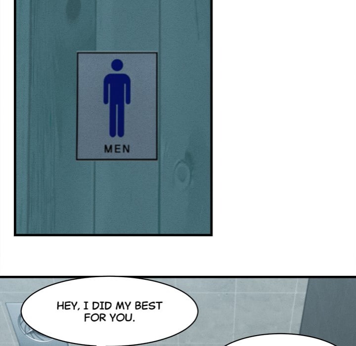 Right Under His Roof - Chapter 28 [photo 112] - MangaPorn