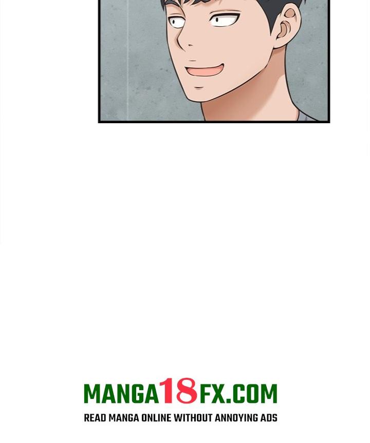 Right Under His Roof - Chapter 28 [photo 117] - MangaPorn