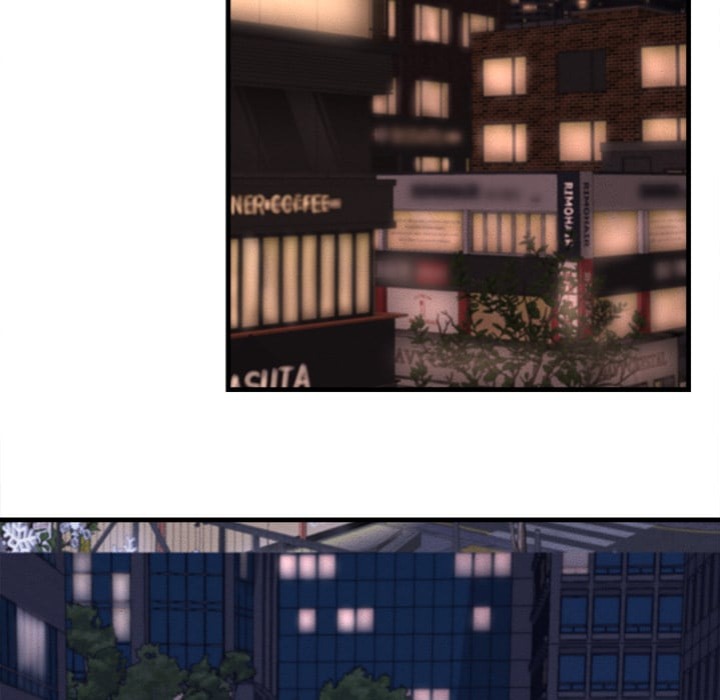 Right Under His Roof - Chapter 28 [photo 119] - MangaPorn