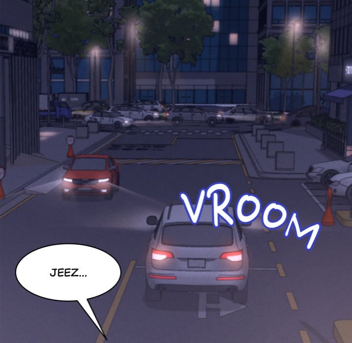 Right Under His Roof - Chapter 28 [photo 120] - MangaPorn