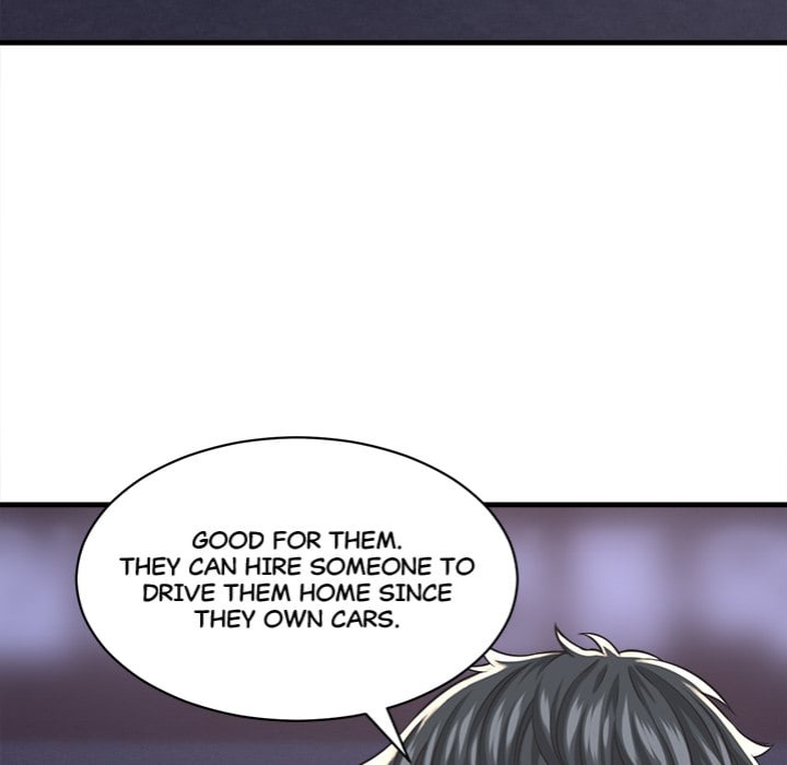 Right Under His Roof - Chapter 28 [photo 122] - MangaPorn