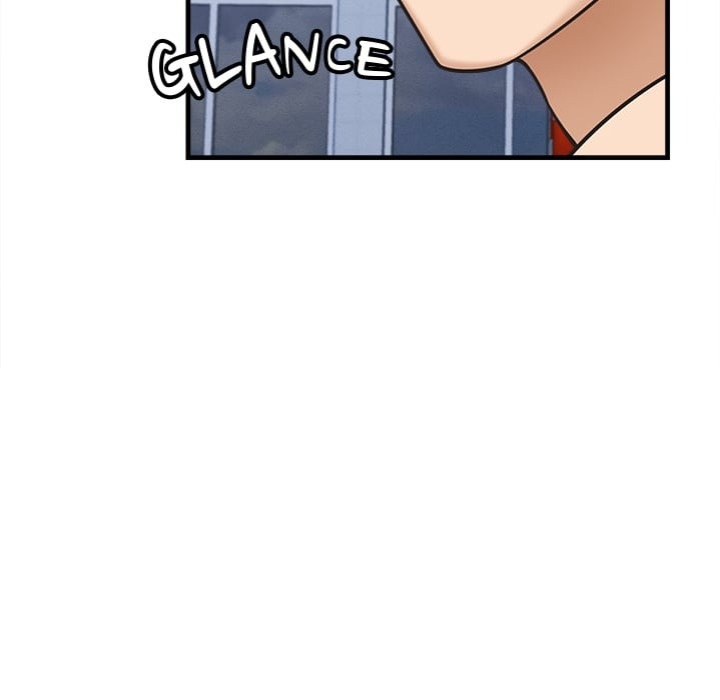 Right Under His Roof - Chapter 28 [photo 15] - MangaPorn