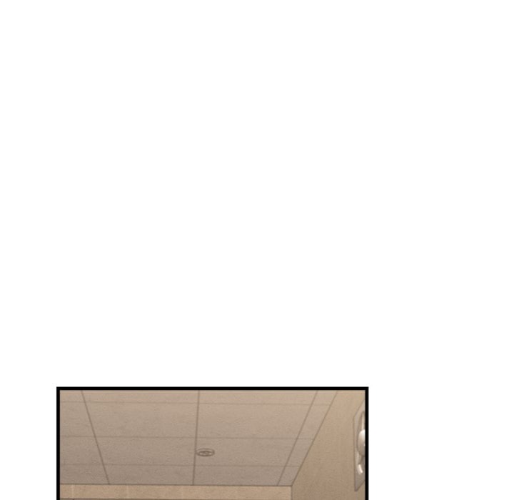 Right Under His Roof - Chapter 28 [photo 16] - MangaPorn