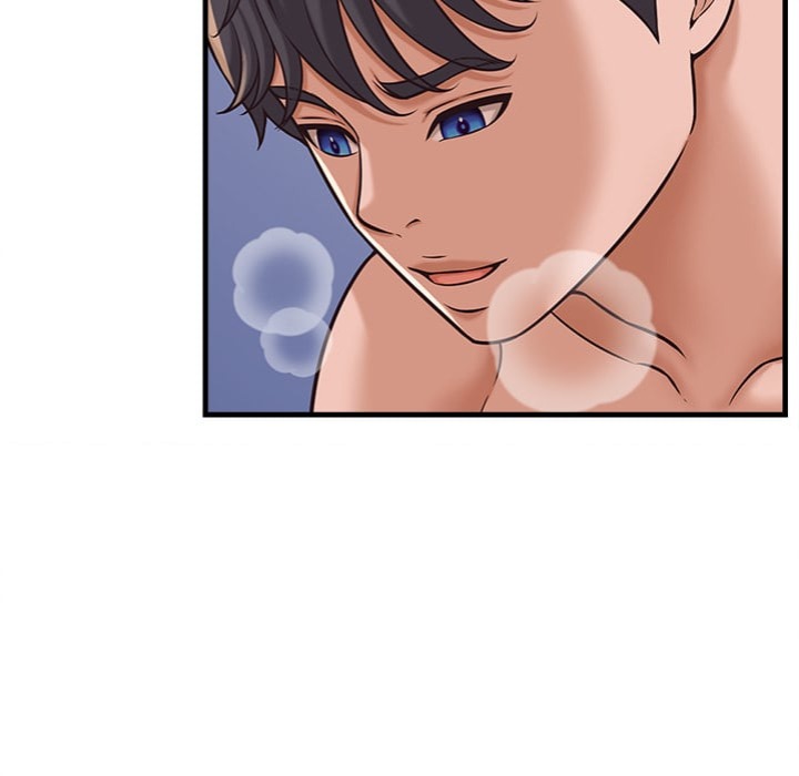 Right Under His Roof - Chapter 28 [photo 23] - MangaPorn