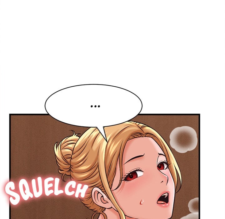 Right Under His Roof - Chapter 28 [photo 29] - MangaPorn