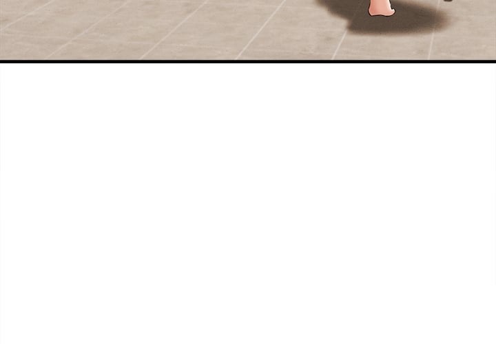 Right Under His Roof - Chapter 28 [photo 3] - MangaPorn