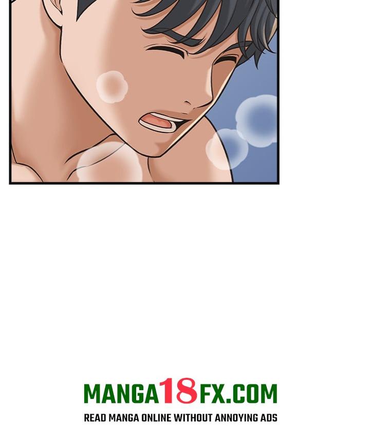 Right Under His Roof - Chapter 28 [photo 32] - MangaPorn