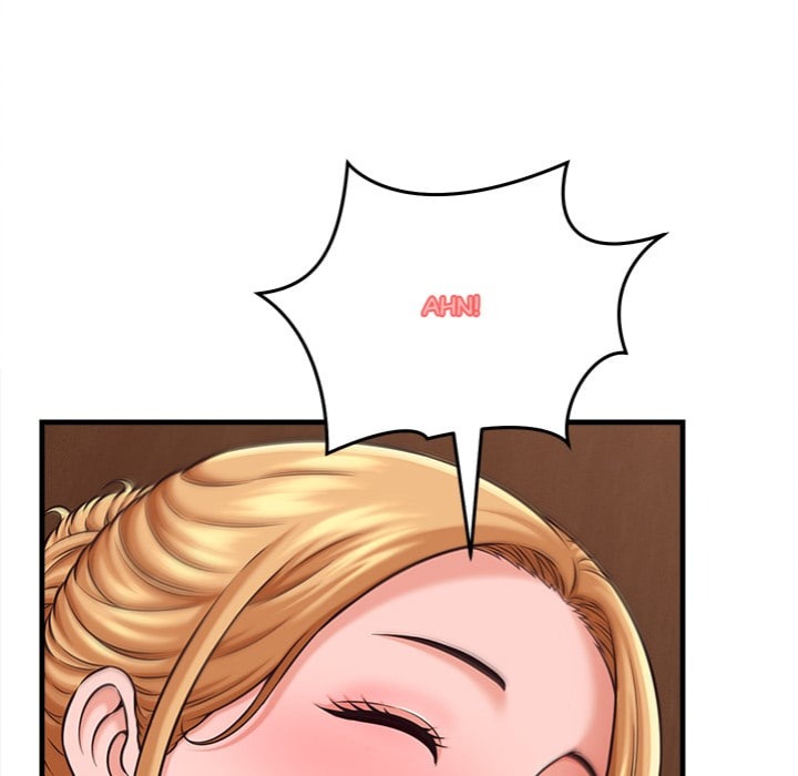 Right Under His Roof - Chapter 28 [photo 35] - MangaPorn