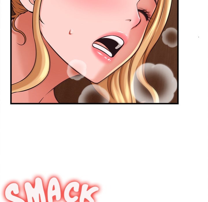 Right Under His Roof - Chapter 28 [photo 36] - MangaPorn