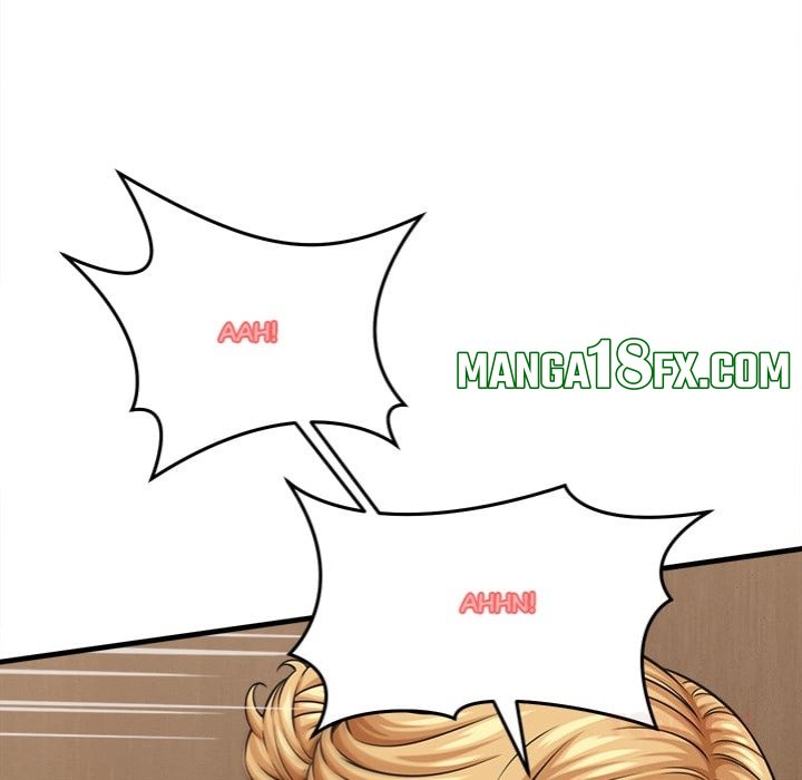 Right Under His Roof - Chapter 28 [photo 39] - MangaPorn