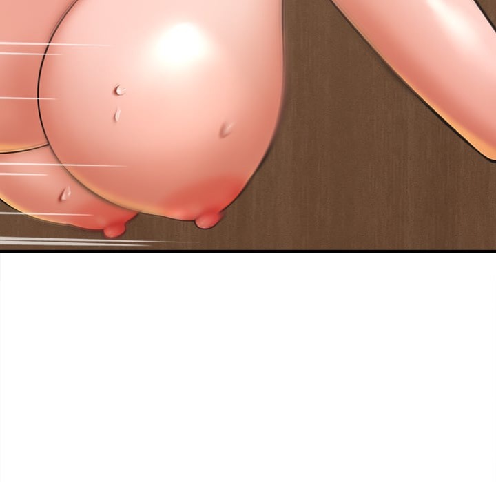 Right Under His Roof - Chapter 28 [photo 41] - MangaPorn