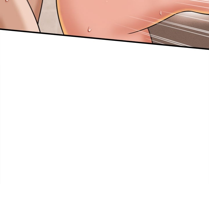 Right Under His Roof - Chapter 28 [photo 43] - MangaPorn