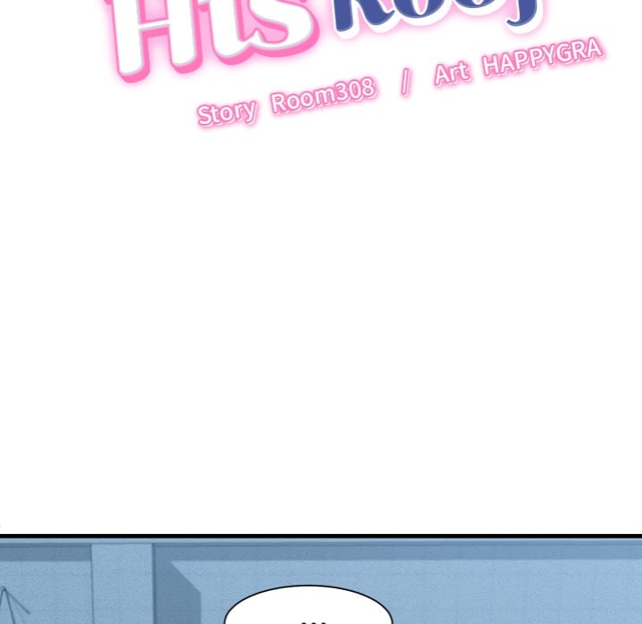 Right Under His Roof - Chapter 28 [photo 7] - MangaPorn