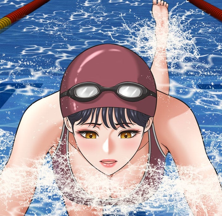 Right Under His Roof - Chapter 28 [photo 71] - MangaPorn