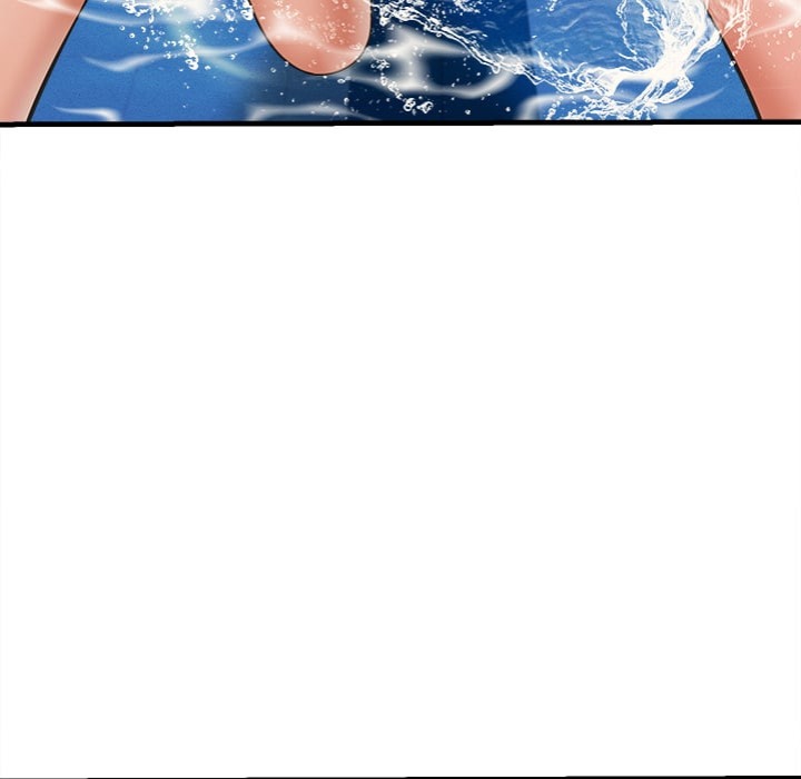 Right Under His Roof - Chapter 28 [photo 72] - MangaPorn