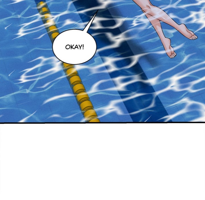 Right Under His Roof - Chapter 28 [photo 74] - MangaPorn