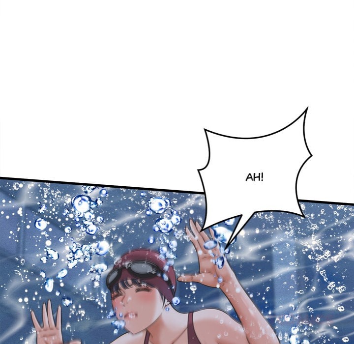 Right Under His Roof - Chapter 28 [photo 75] - MangaPorn