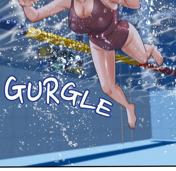 Right Under His Roof - Chapter 28 [photo 76] - MangaPorn