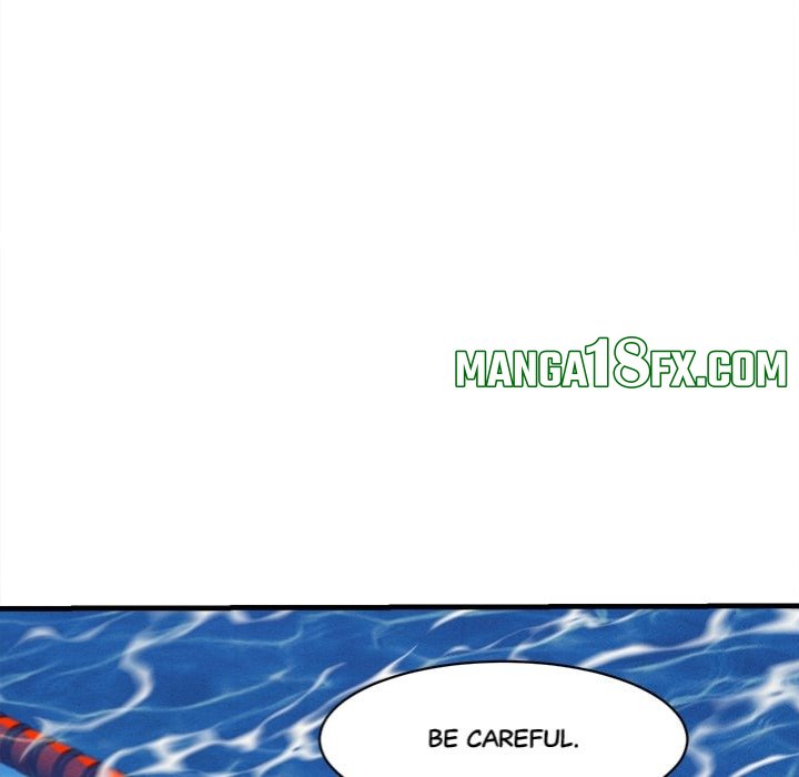 Right Under His Roof - Chapter 28 [photo 77] - MangaPorn