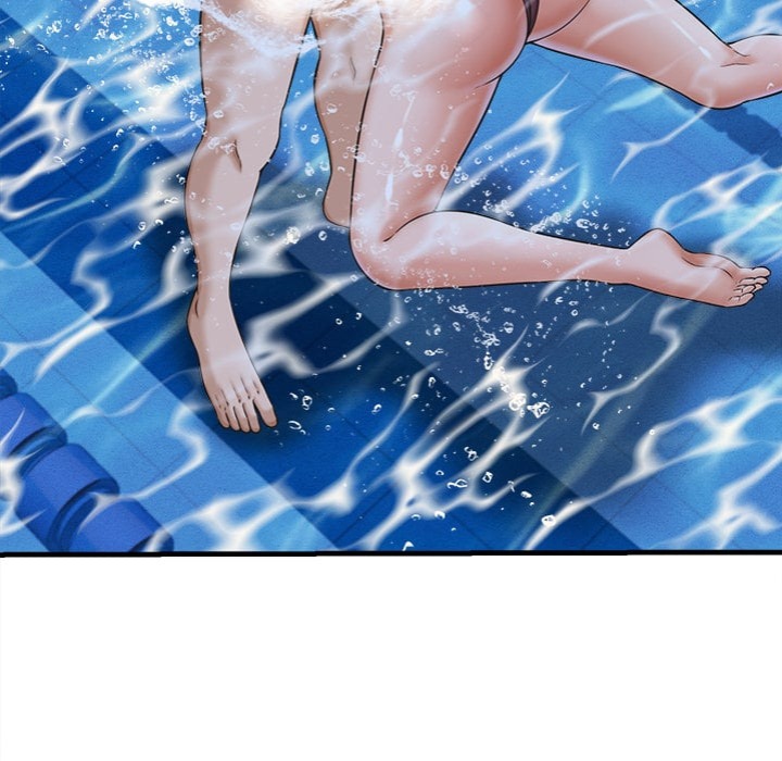 Right Under His Roof - Chapter 28 [photo 79] - MangaPorn