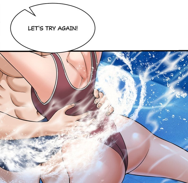 Right Under His Roof - Chapter 28 [photo 82] - MangaPorn