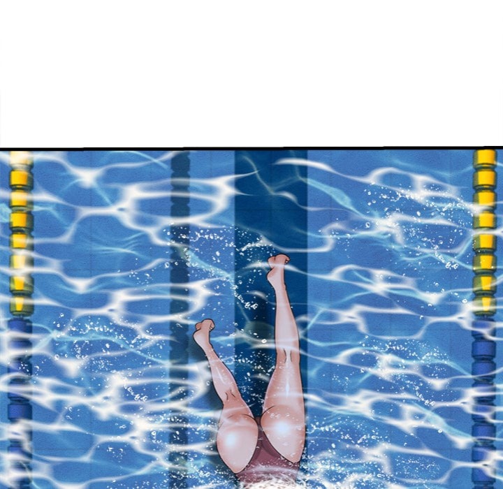 Right Under His Roof - Chapter 28 [photo 84] - MangaPorn