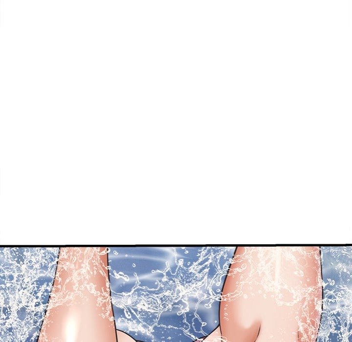 Right Under His Roof - Chapter 28 [photo 86] - MangaPorn