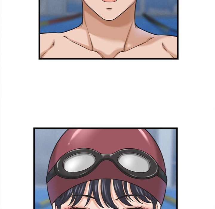 Right Under His Roof - Chapter 28 [photo 89] - MangaPorn