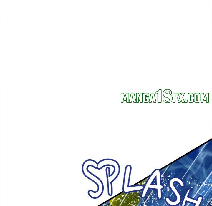 Right Under His Roof - Chapter 28 [photo 92] - MangaPorn