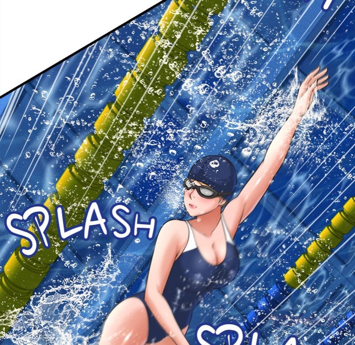 Right Under His Roof - Chapter 28 [photo 93] - MangaPorn