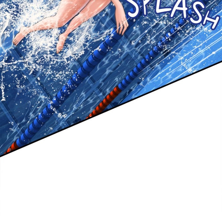 Right Under His Roof - Chapter 28 [photo 94] - MangaPorn