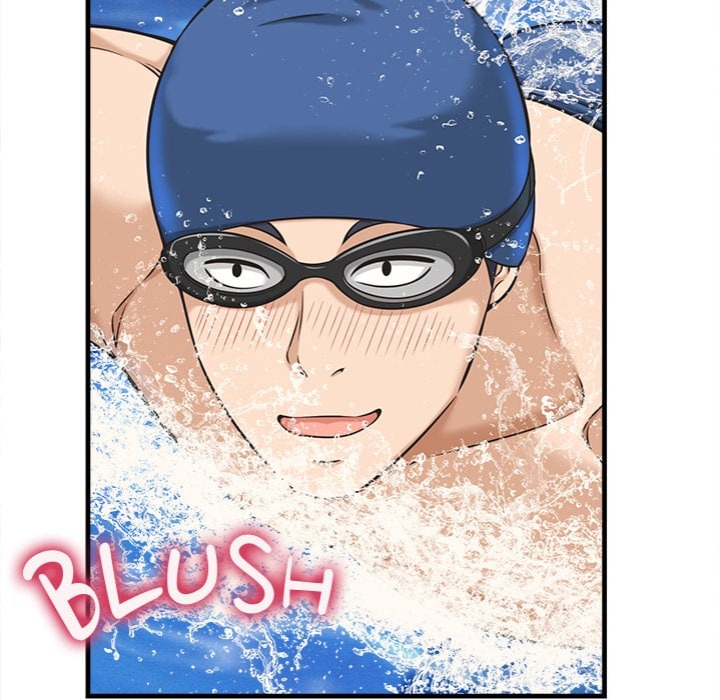 Right Under His Roof - Chapter 28 [photo 98] - MangaPorn